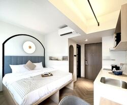 Beach Road (D7), Apartment #498042041
